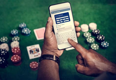  online casino bankeinzug/service/finanzierung